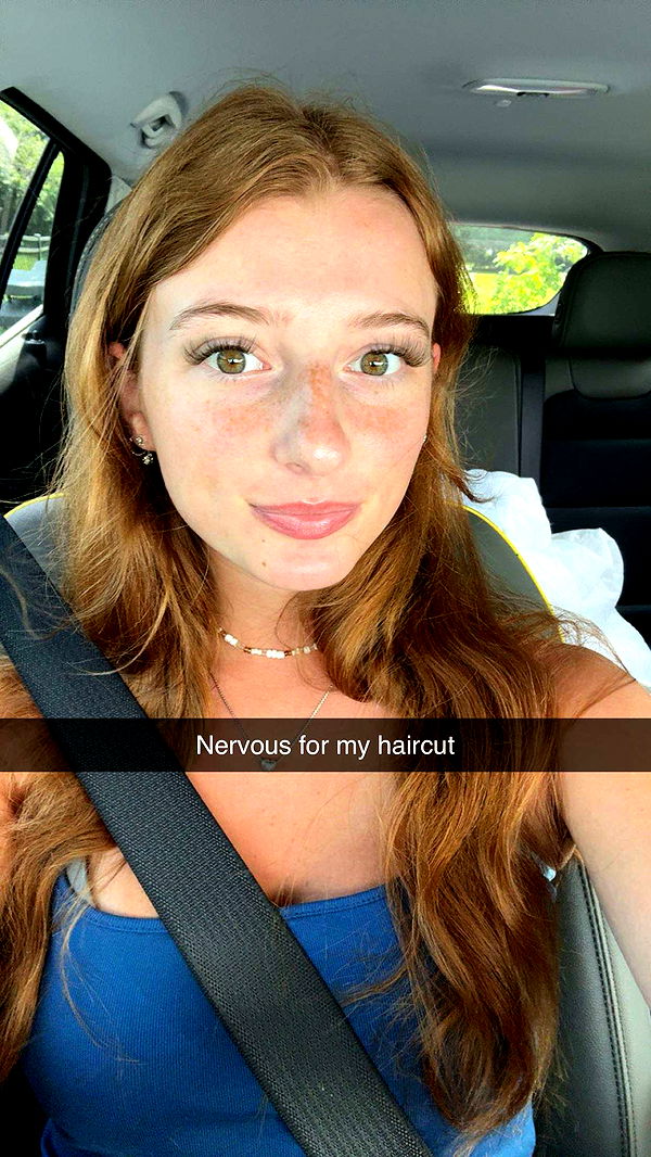 carmmieecat image ~ Altpins