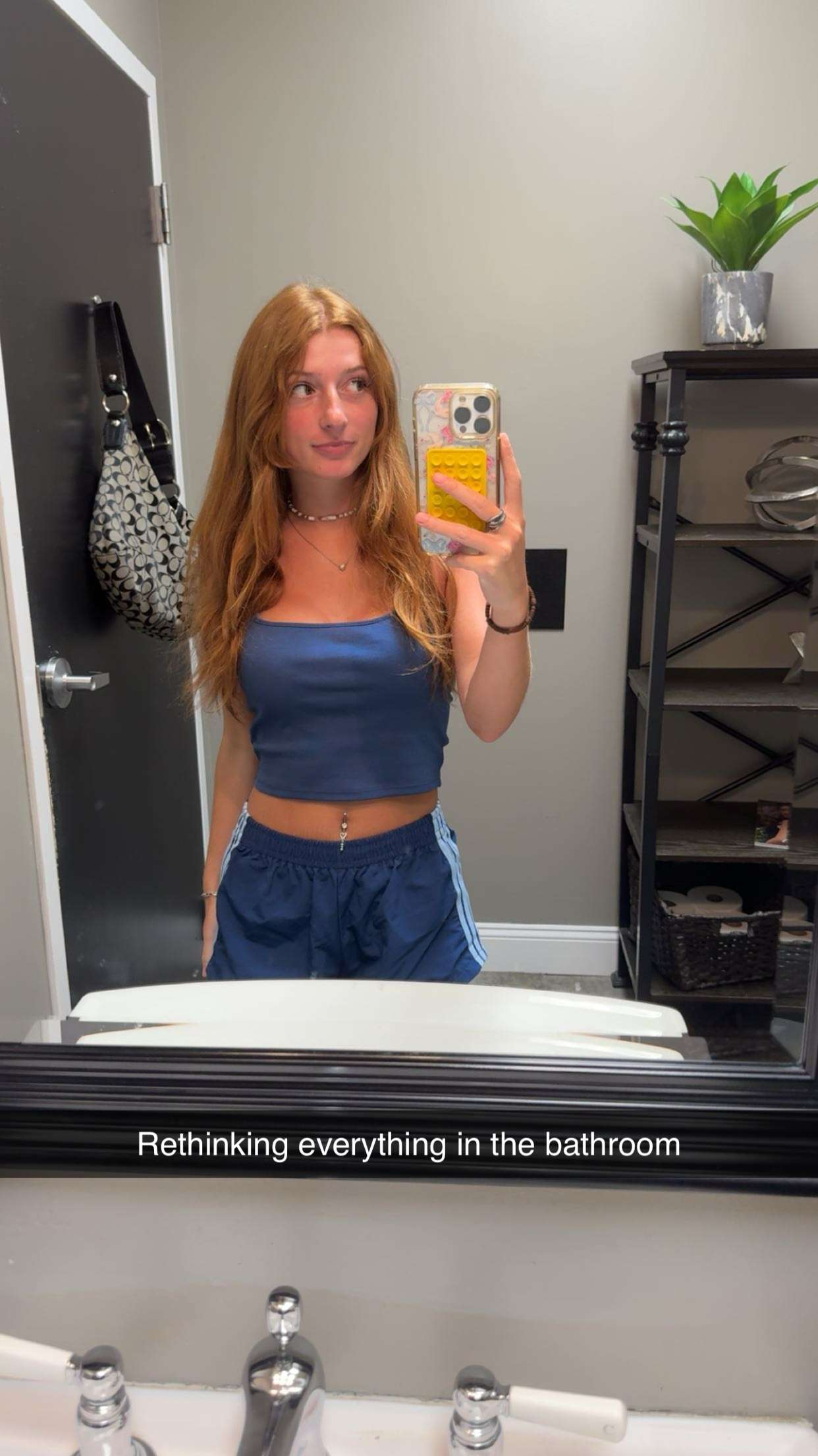 carmmieecat snapchat image archive image