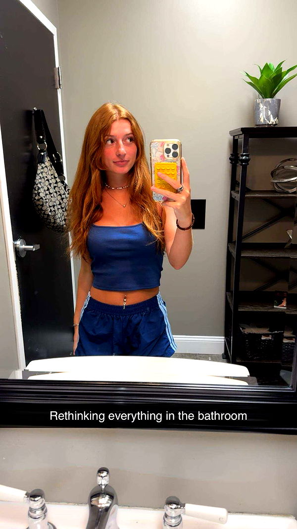 carmmieecat image ~ Altpins