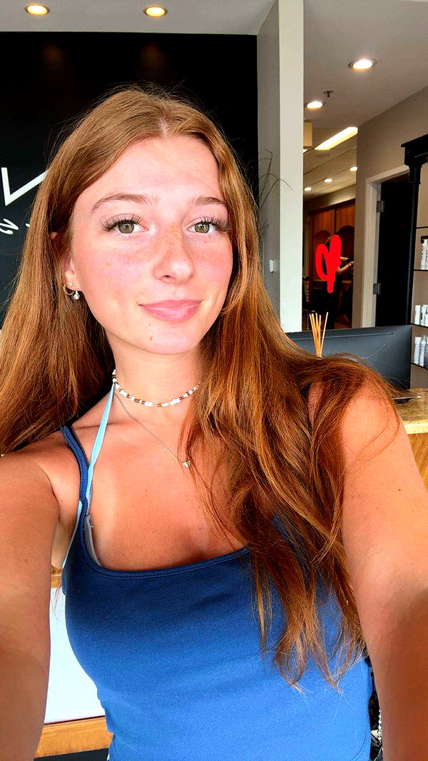 carmmieecat image ~ Altpins