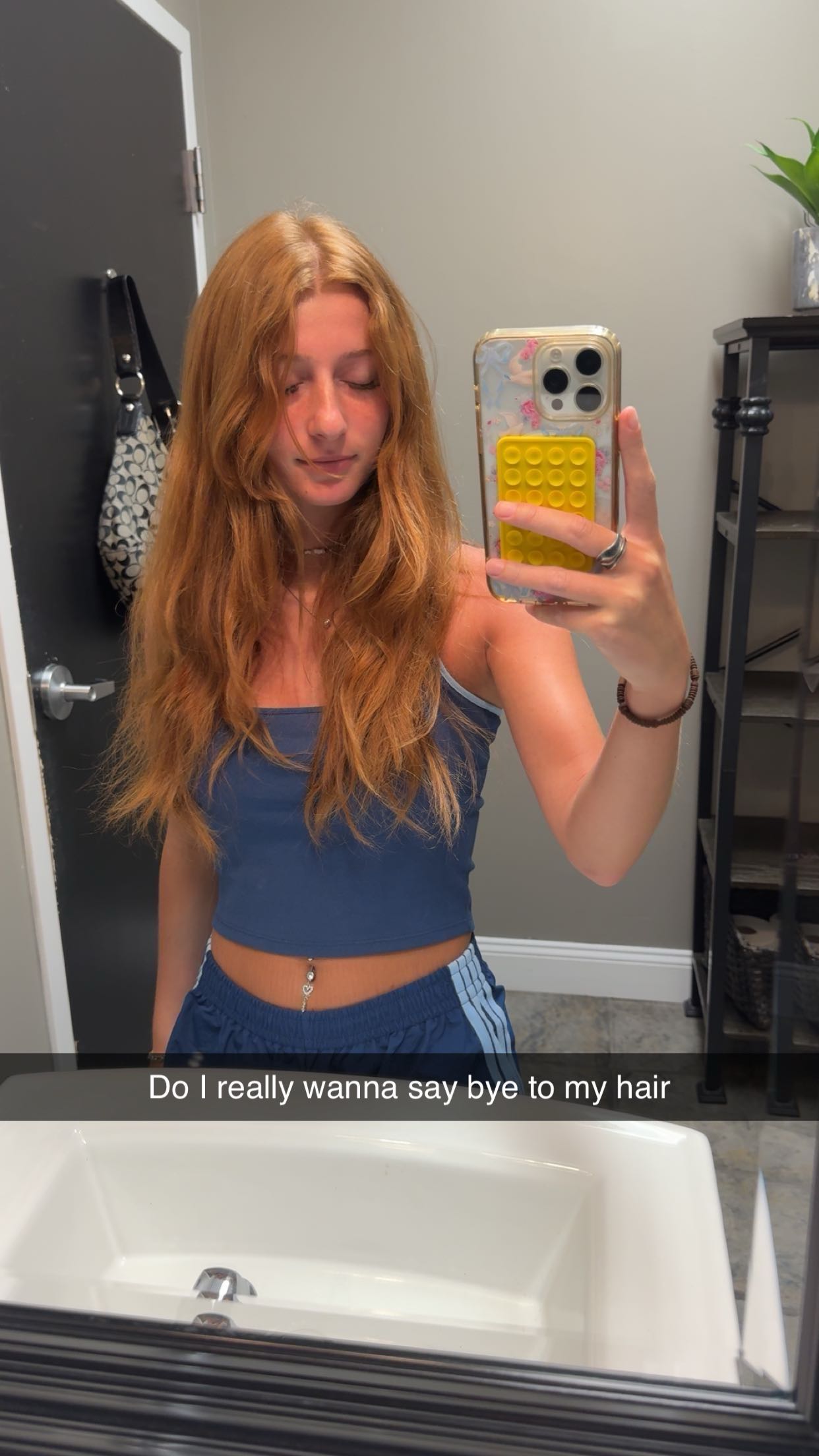 carmmieecat snapchat image archive image