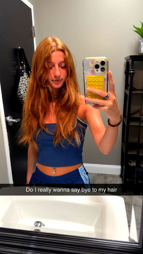 carmmieecat image ~ Altpins