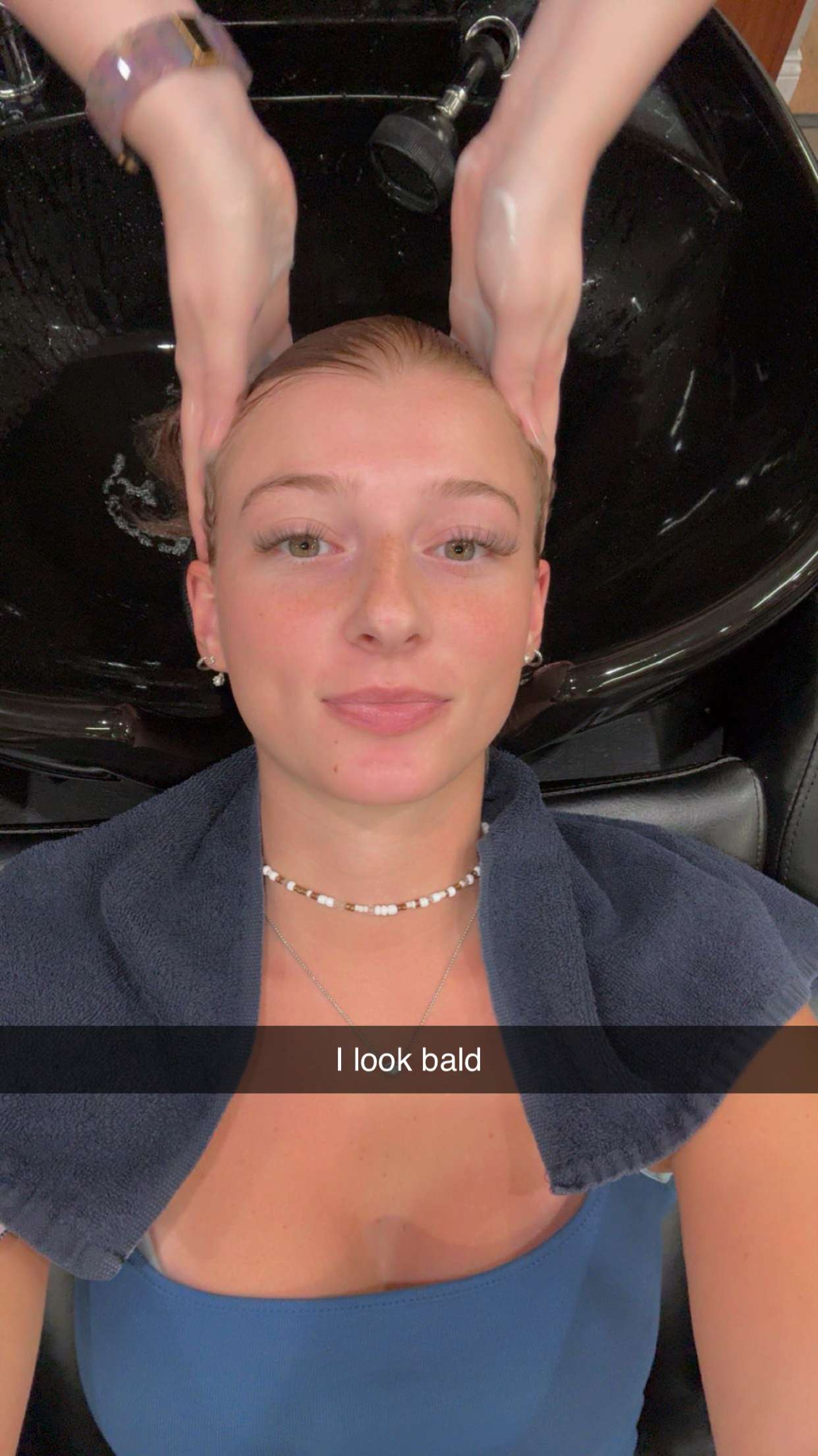 carmmieecat snapchat image archive image