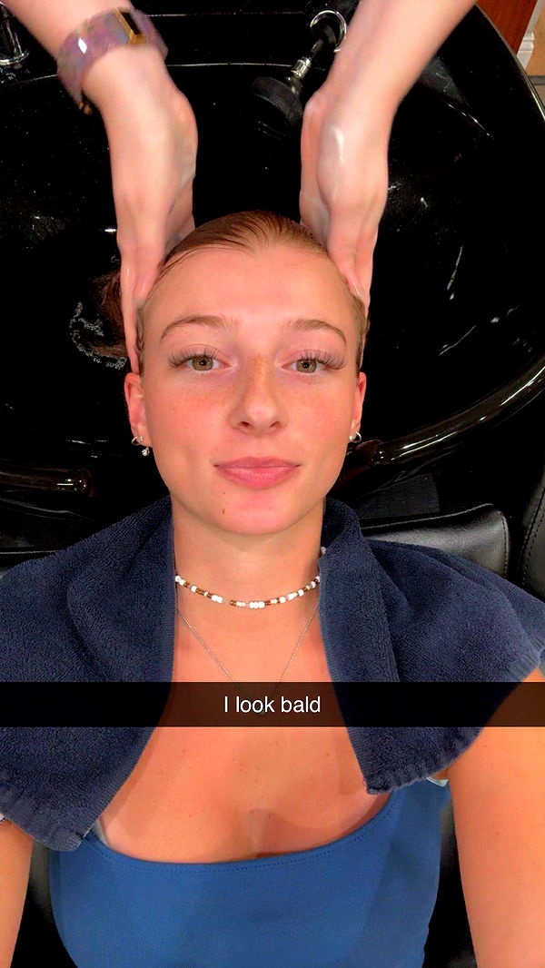 carmmieecat image ~ Altpins