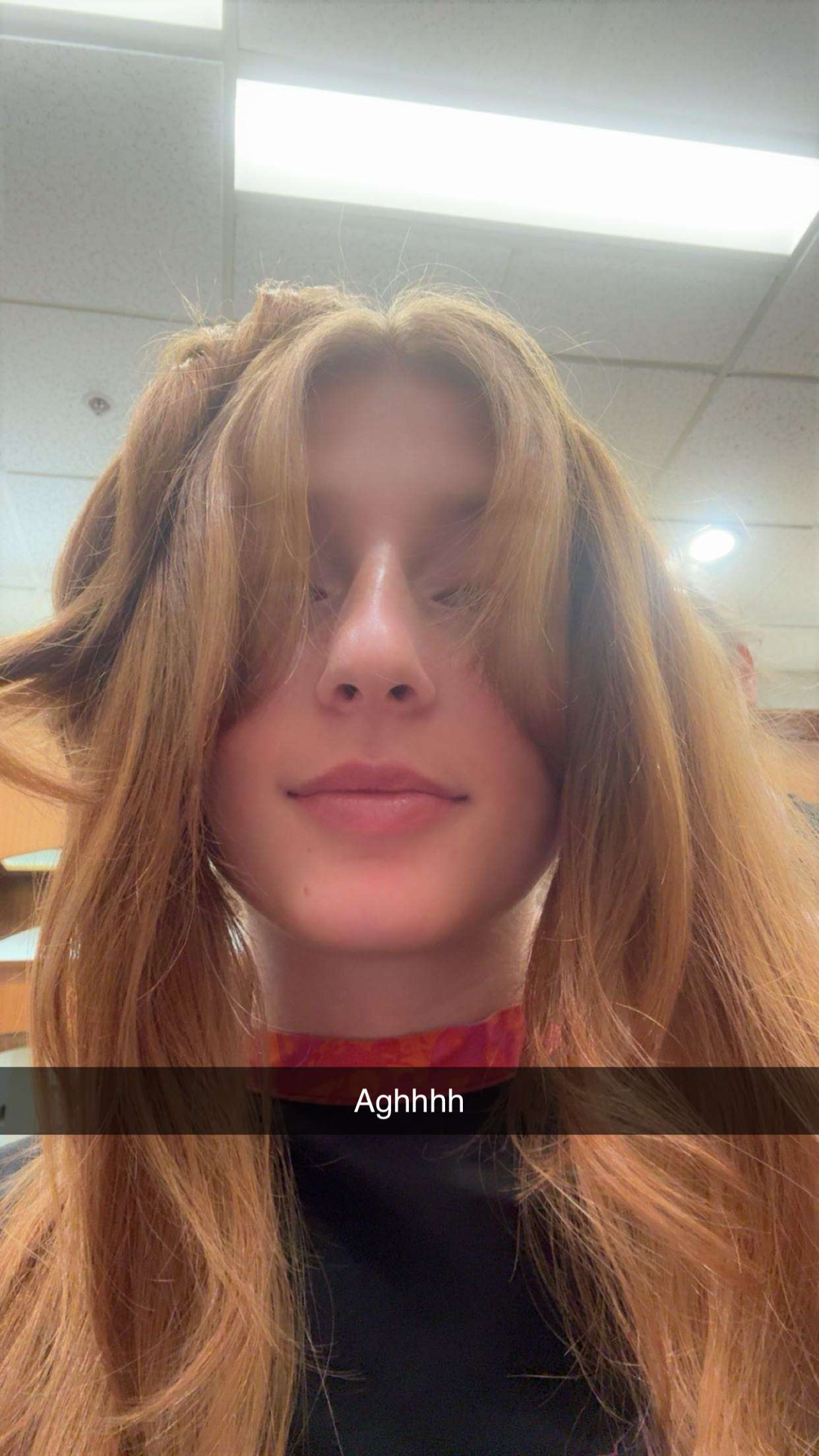 carmmieecat snapchat image archive image