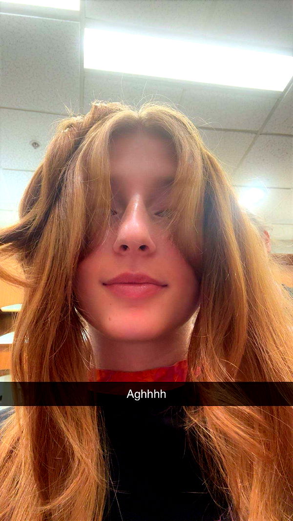 carmmieecat image ~ Altpins