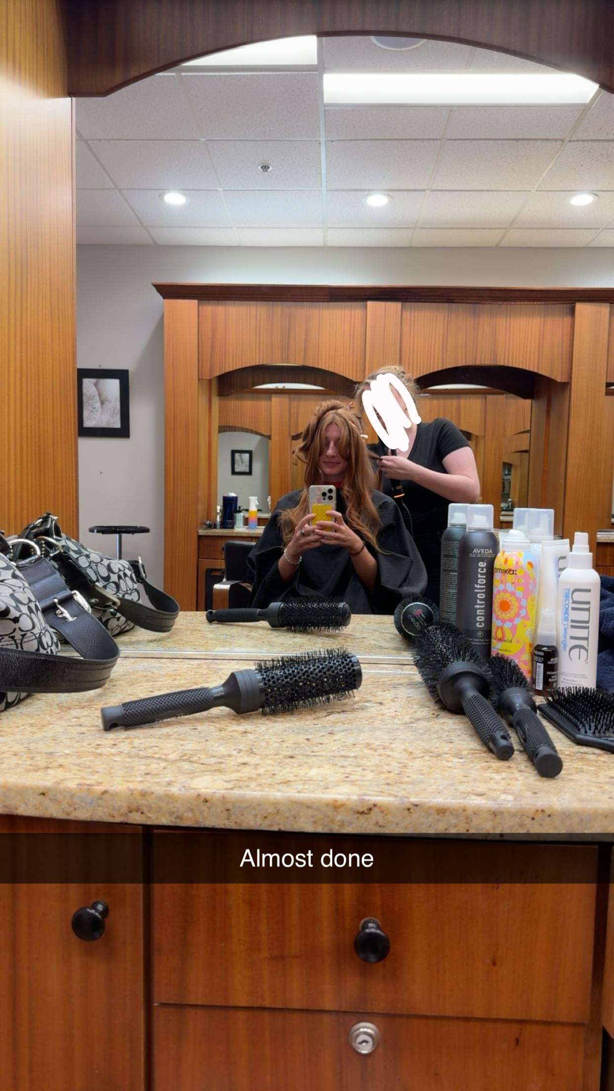 carmmieecat snapchat image archive image