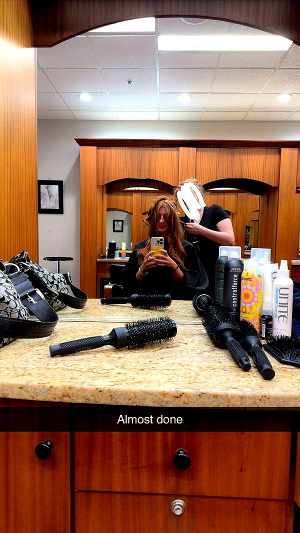 carmmieecat image ~ Altpins