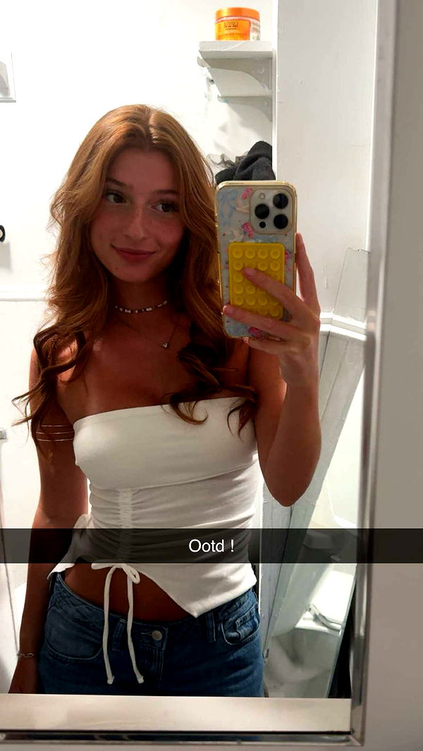 carmmieecat image ~ Altpins