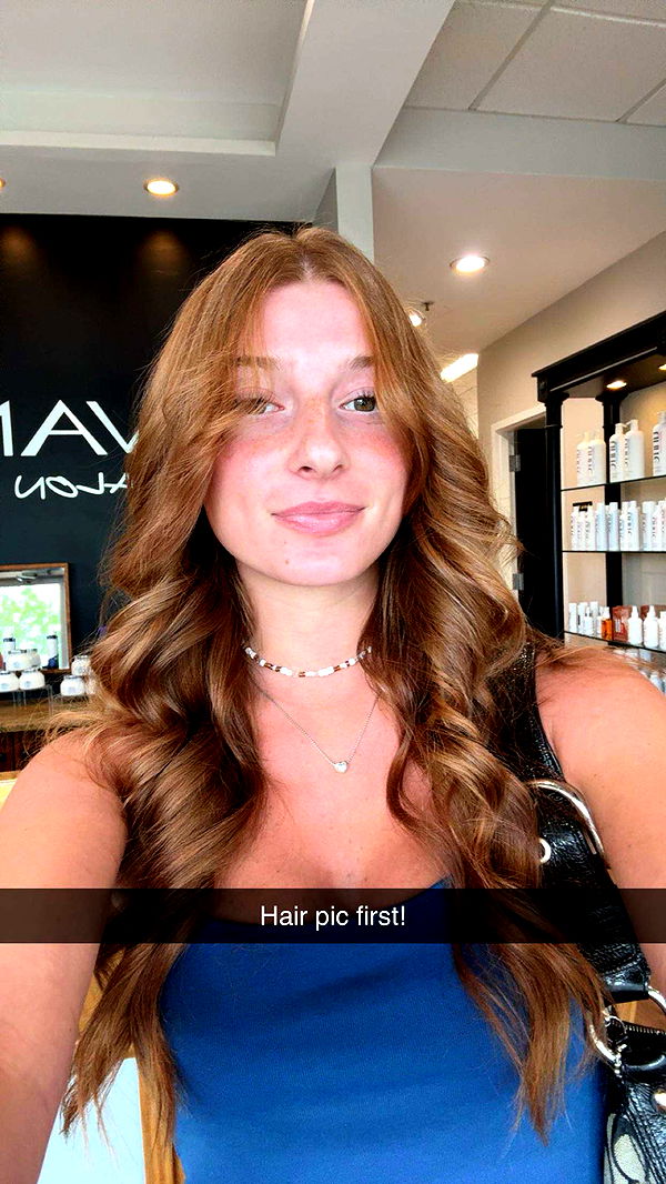 carmmieecat image ~ Altpins