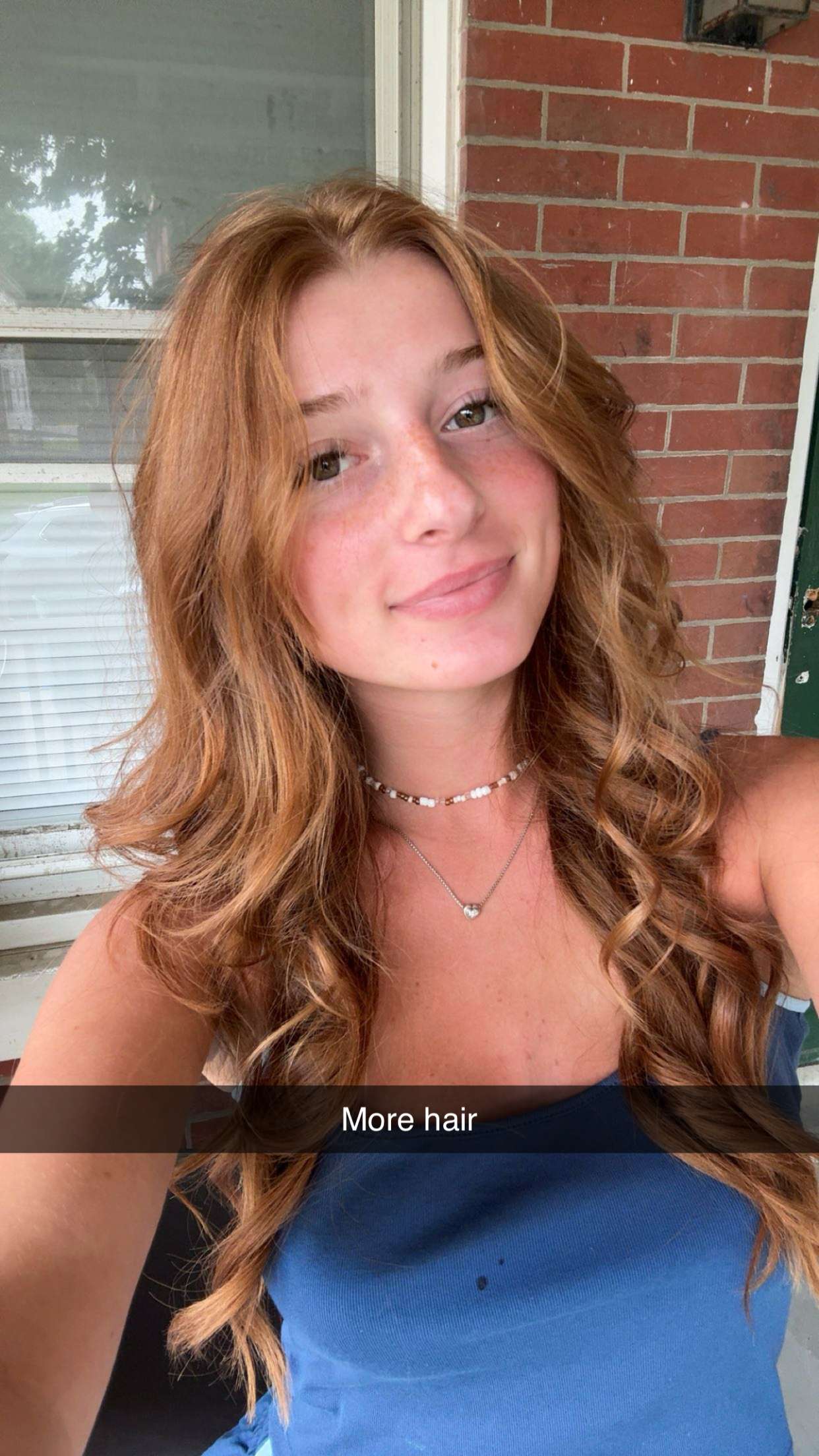 carmmieecat snapchat image archive image