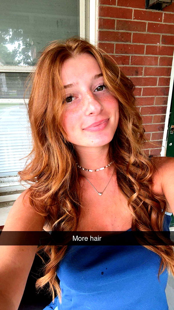 carmmieecat image ~ Altpins