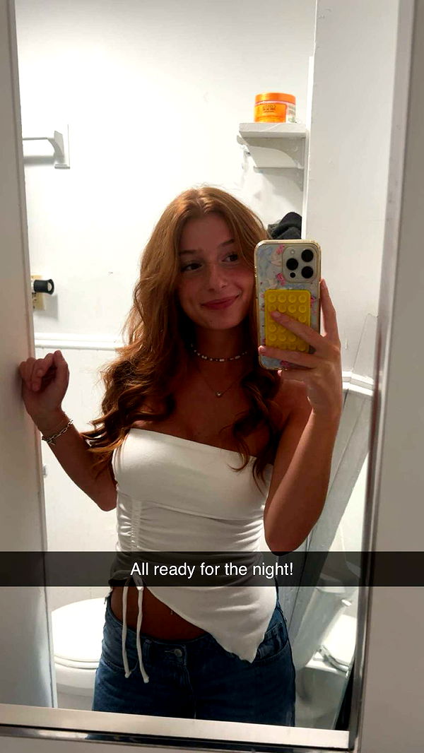 carmmieecat image ~ Altpins