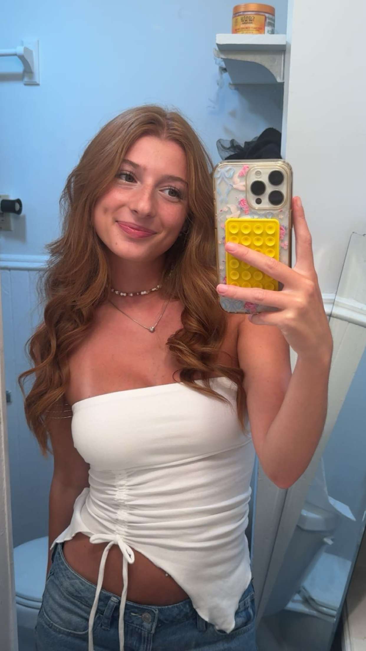 carmmieecat snapchat image archive image