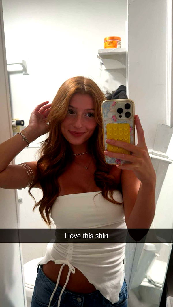 carmmieecat image ~ Altpins