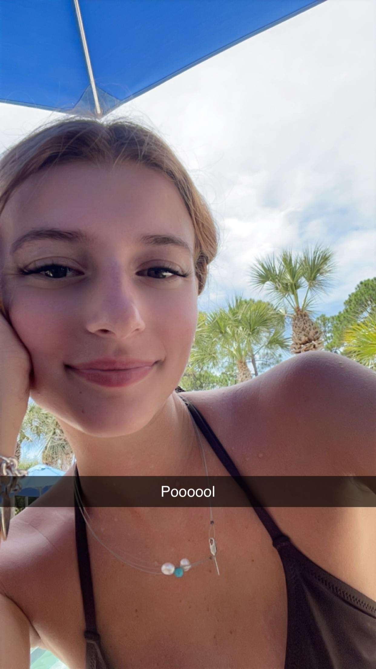 carmmieecat snapchat image archive image