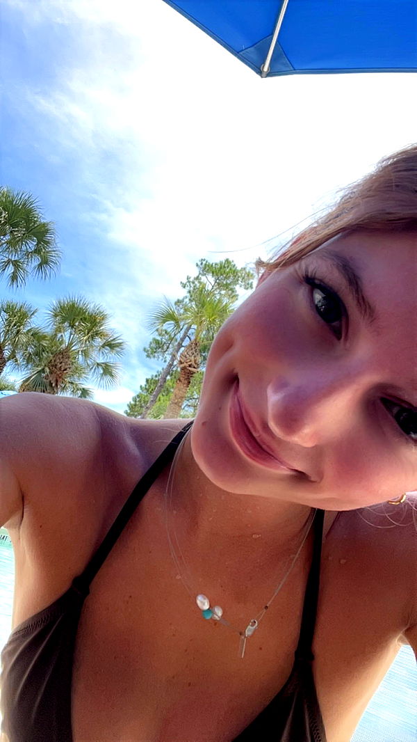 carmmieecat image ~ Altpins