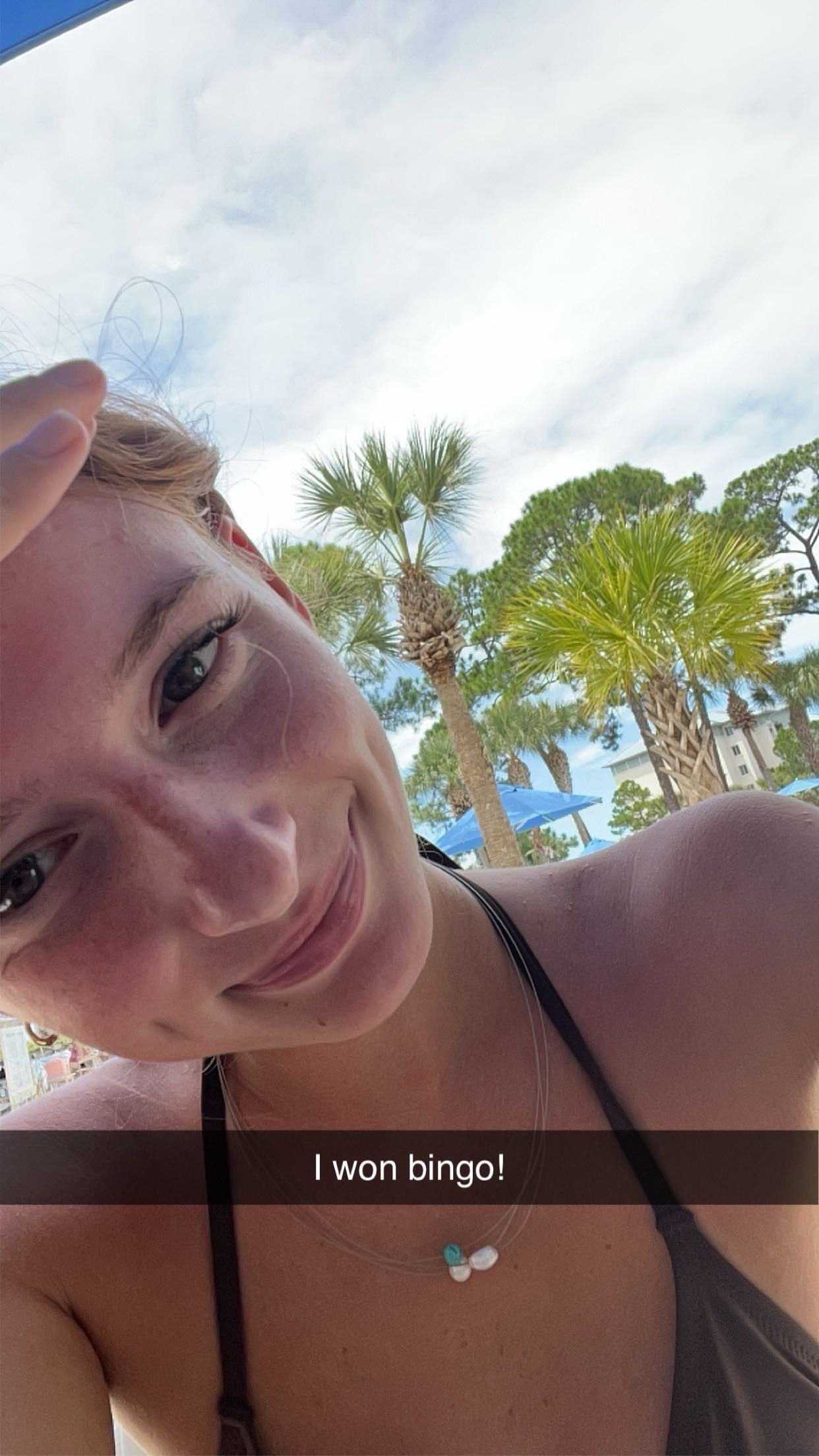 carmmieecat snapchat image archive image