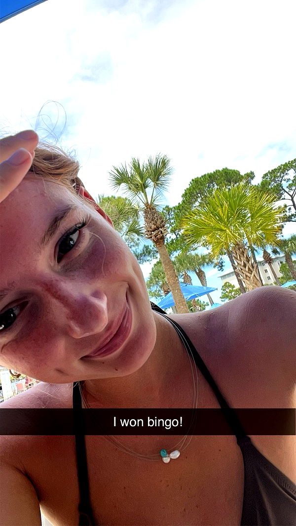 carmmieecat image ~ Altpins