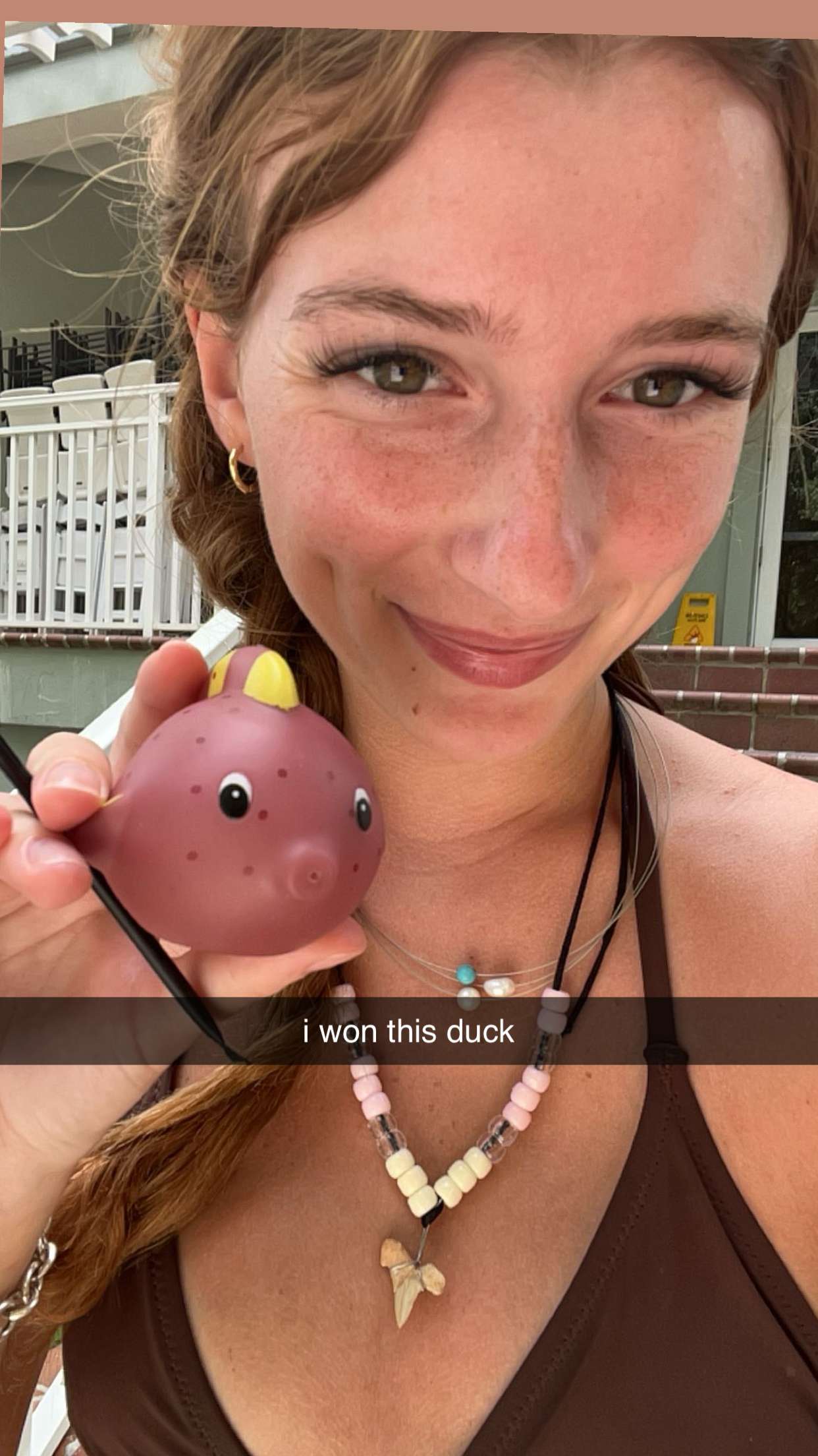 carmmieecat snapchat image archive image