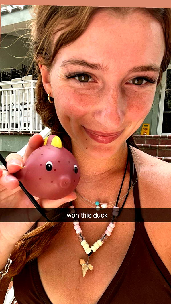 carmmieecat image ~ Altpins