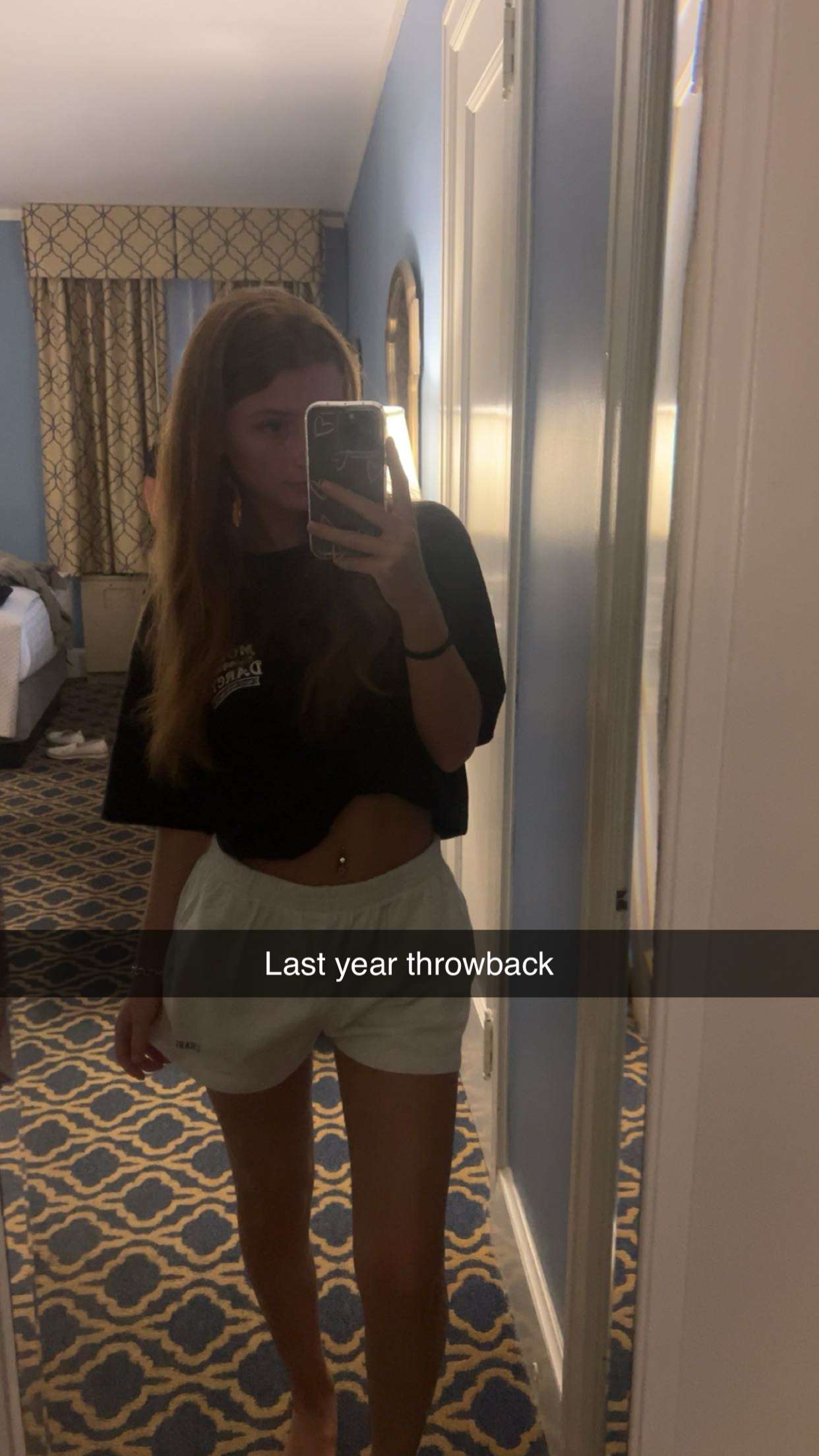 carmmieecat snapchat image archive image