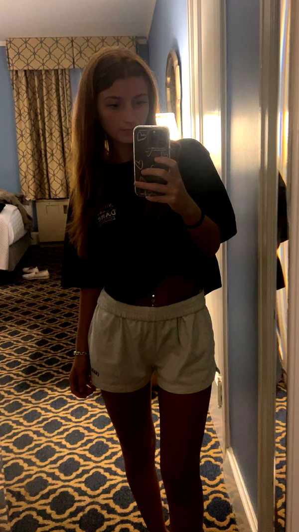 carmmieecat image ~ Altpins