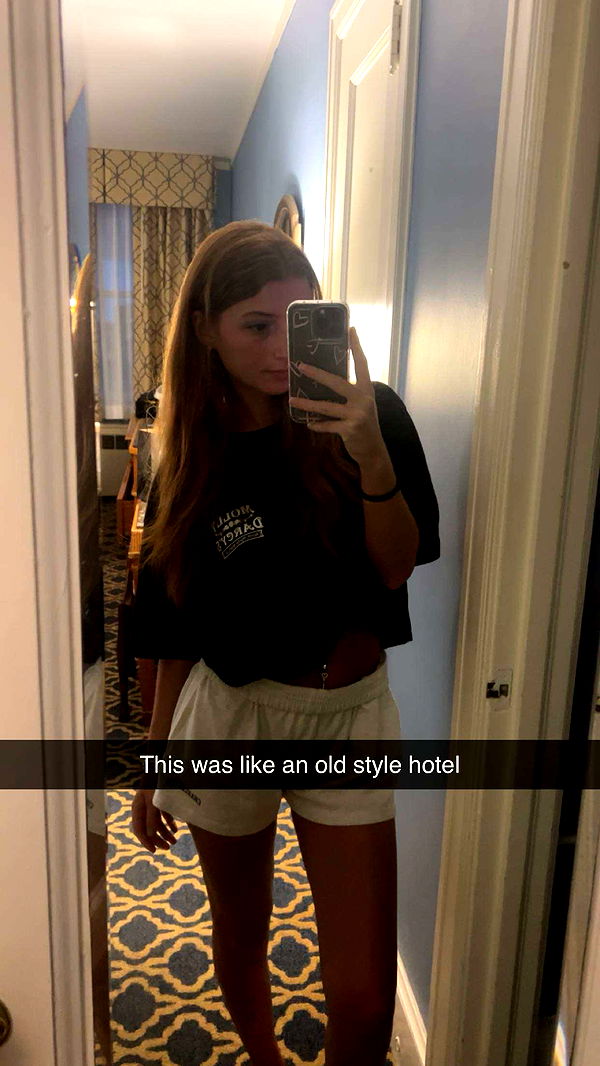 carmmieecat image ~ Altpins