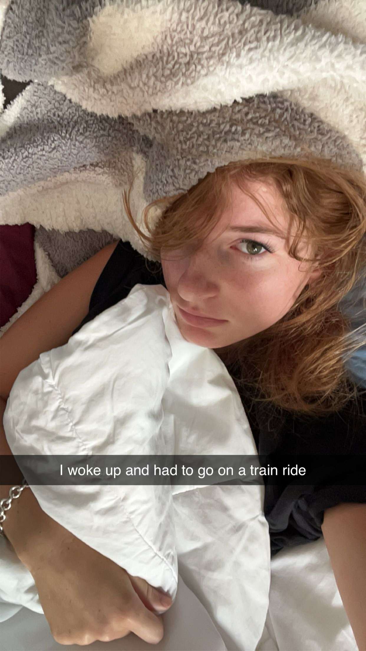 carmmieecat snapchat image archive image