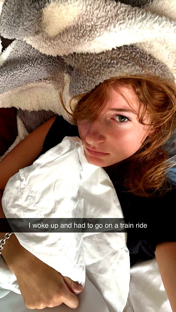 carmmieecat image ~ Altpins