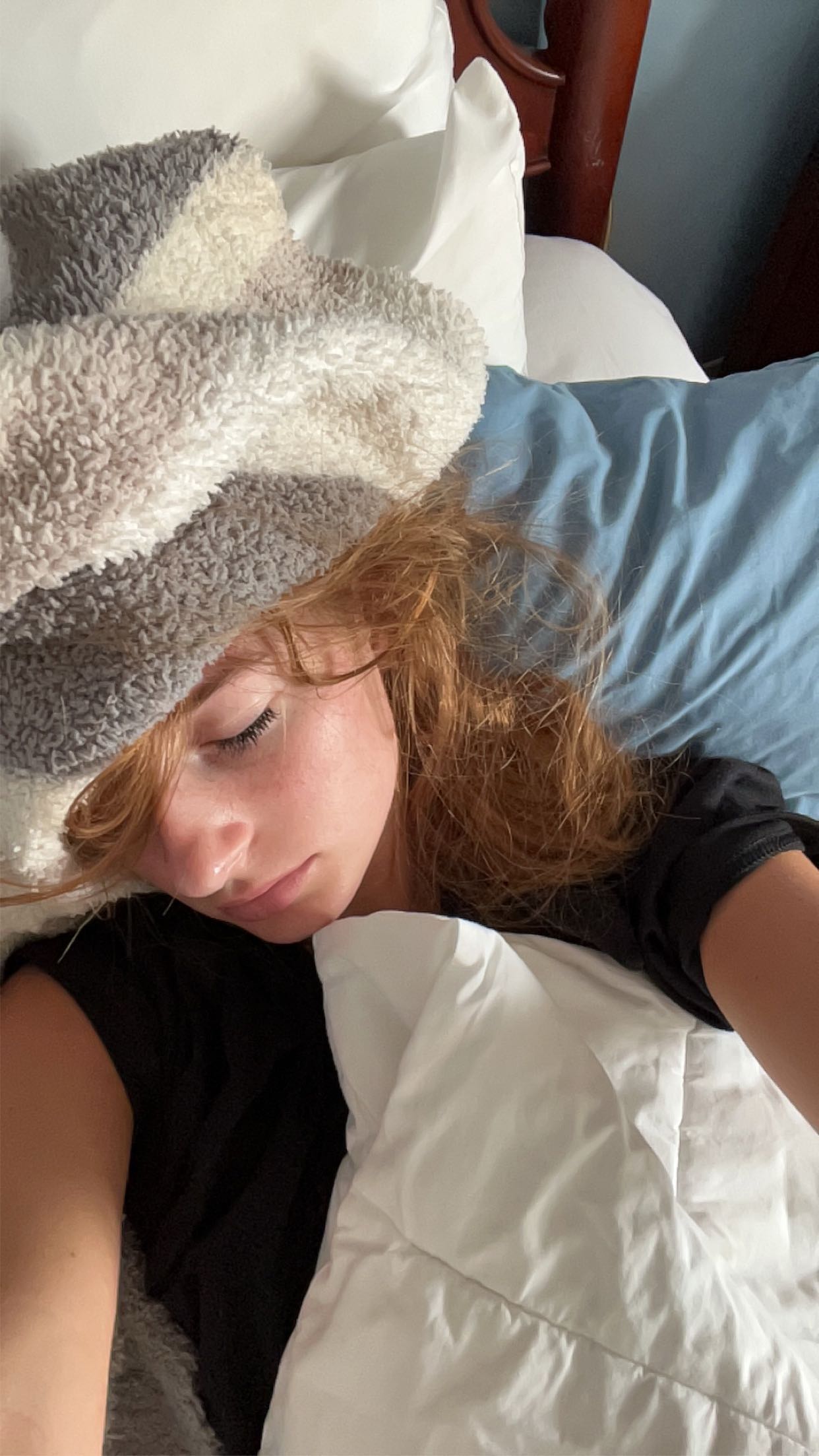 carmmieecat snapchat image archive image