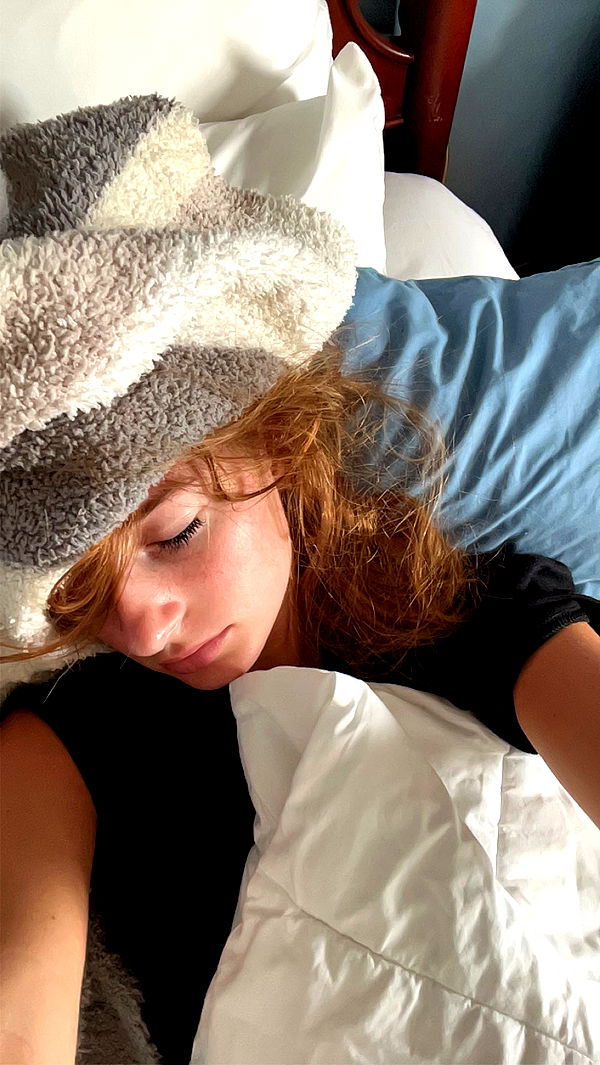 carmmieecat image ~ Altpins