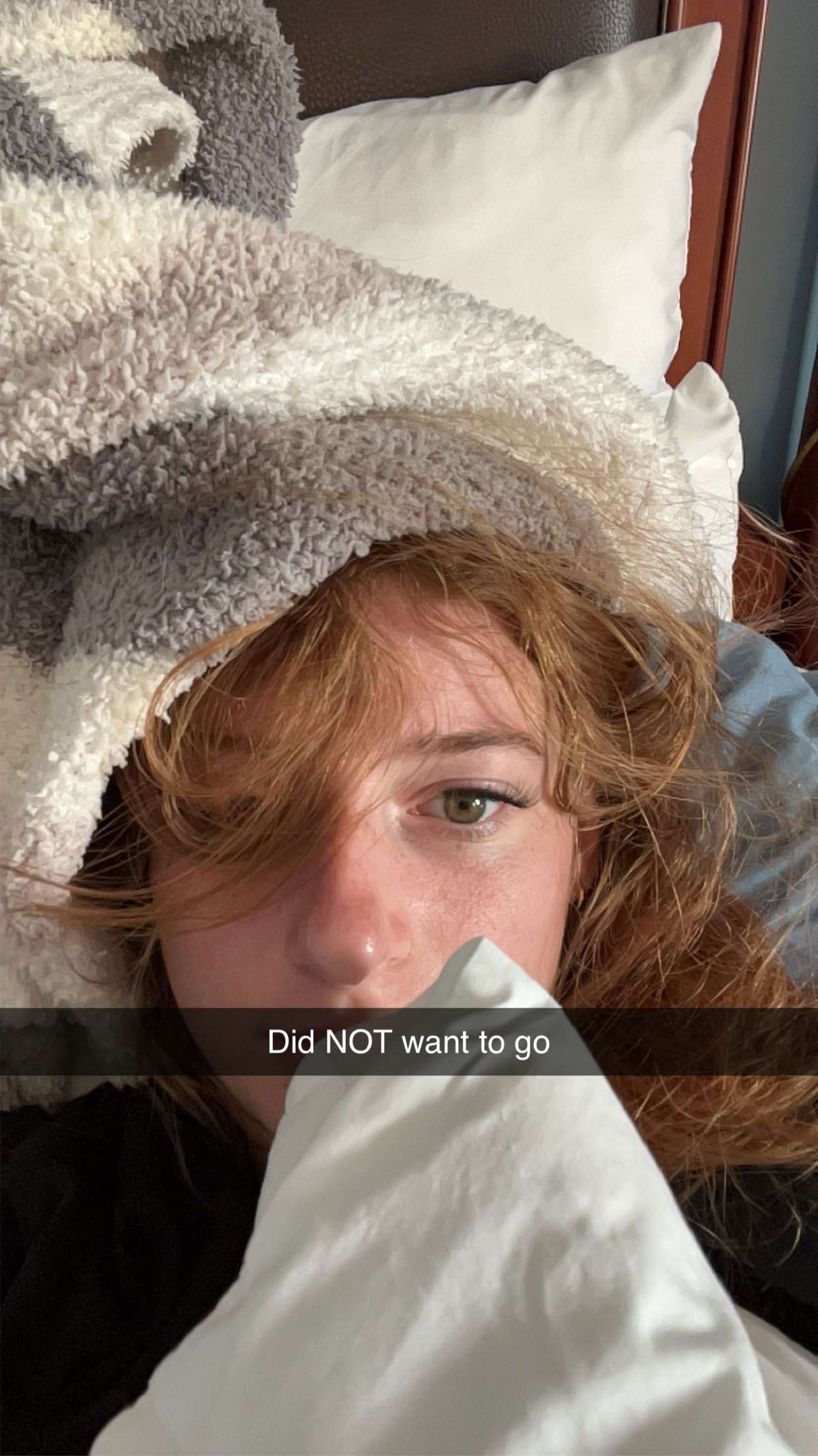 carmmieecat snapchat image archive image