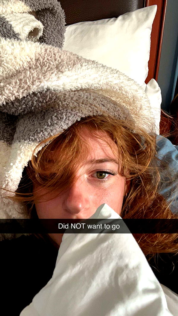 carmmieecat image ~ Altpins