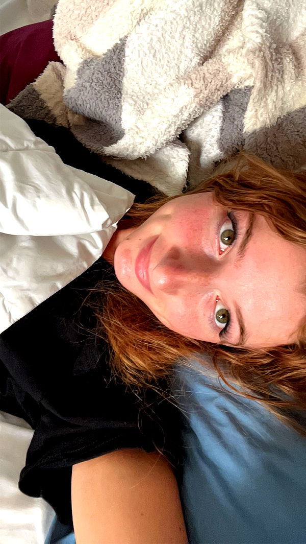 carmmieecat image ~ Altpins