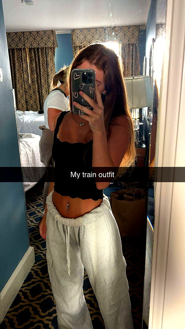 carmmieecat image ~ Altpins