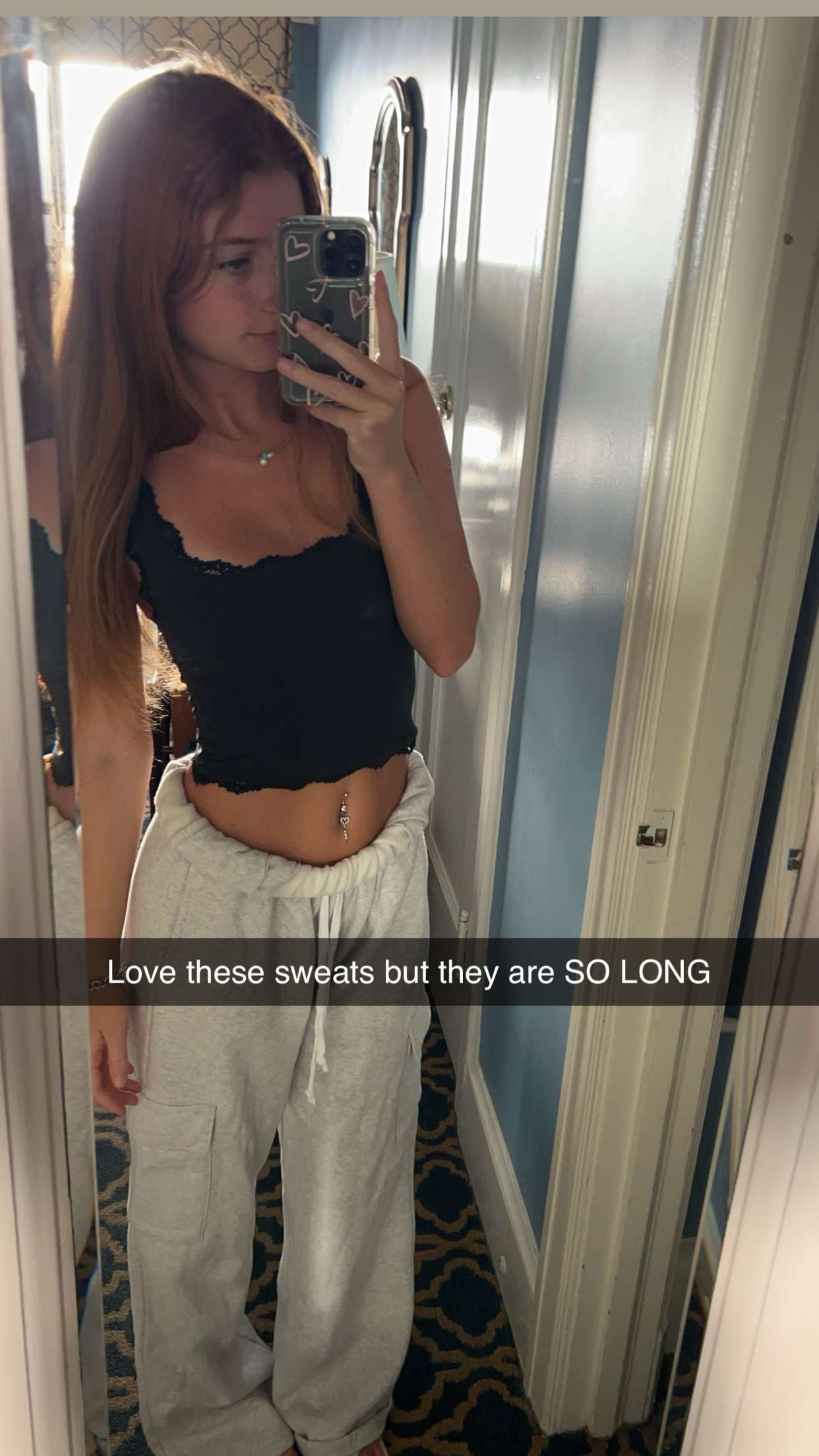 carmmieecat snapchat image archive image