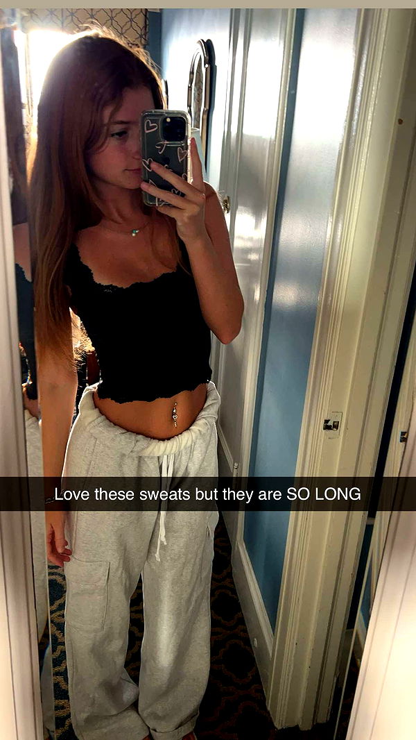 carmmieecat image ~ Altpins