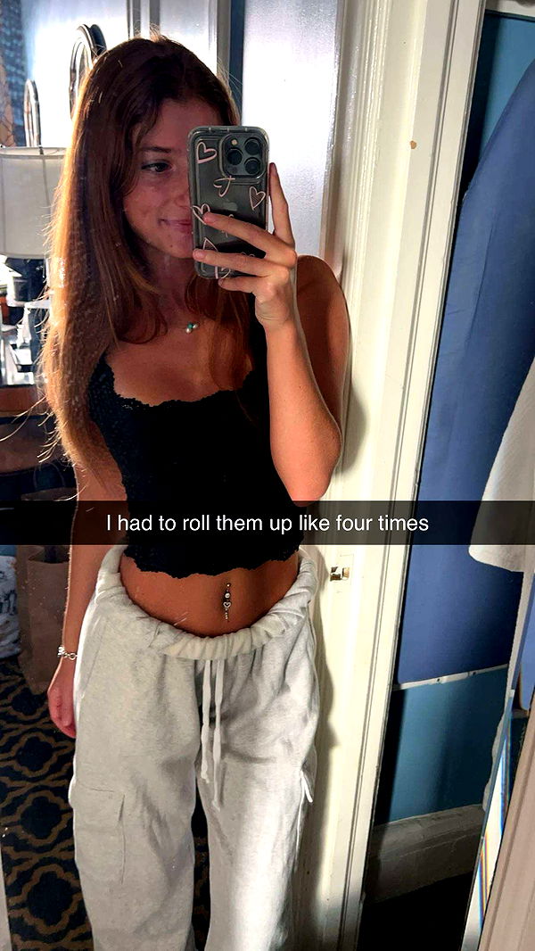 carmmieecat image ~ Altpins