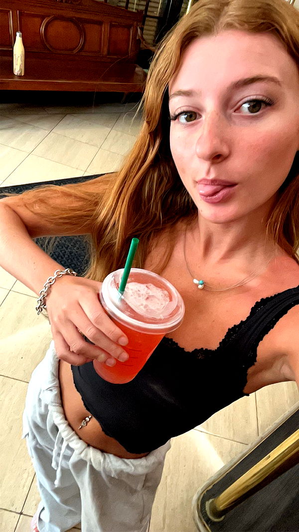 carmmieecat image ~ Altpins