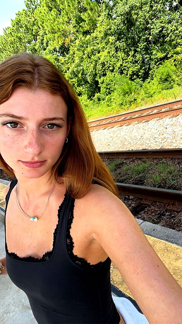 carmmieecat image ~ Altpins