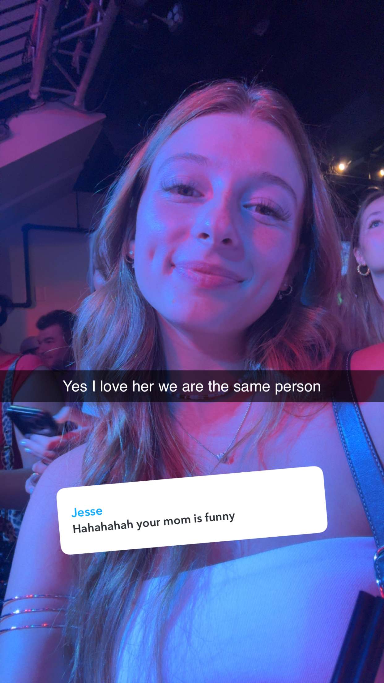 carmmieecat snapchat image archive image