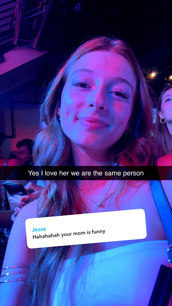 carmmieecat image ~ Altpins