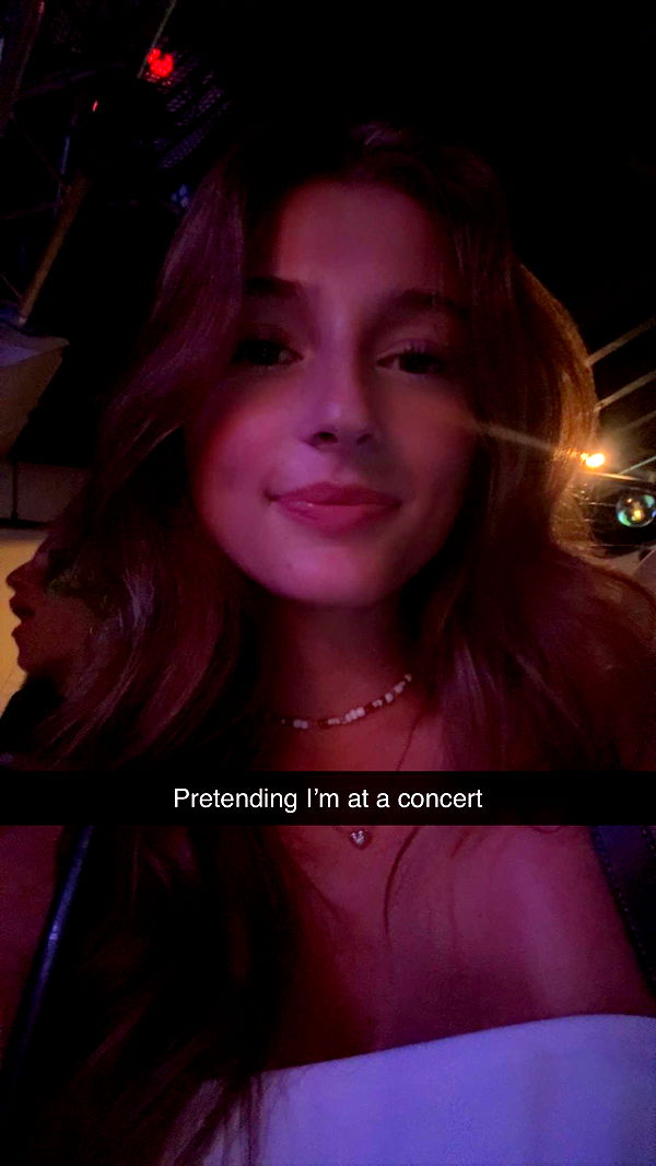 carmmieecat image ~ Altpins