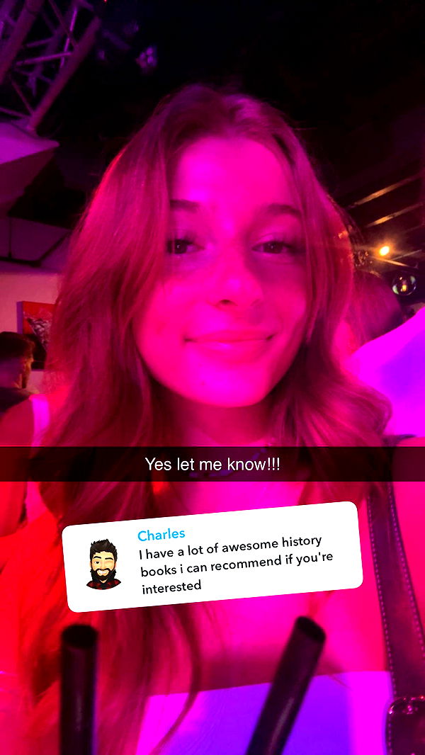 carmmieecat image ~ Altpins