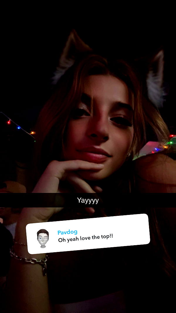 carmmieecat image ~ Altpins