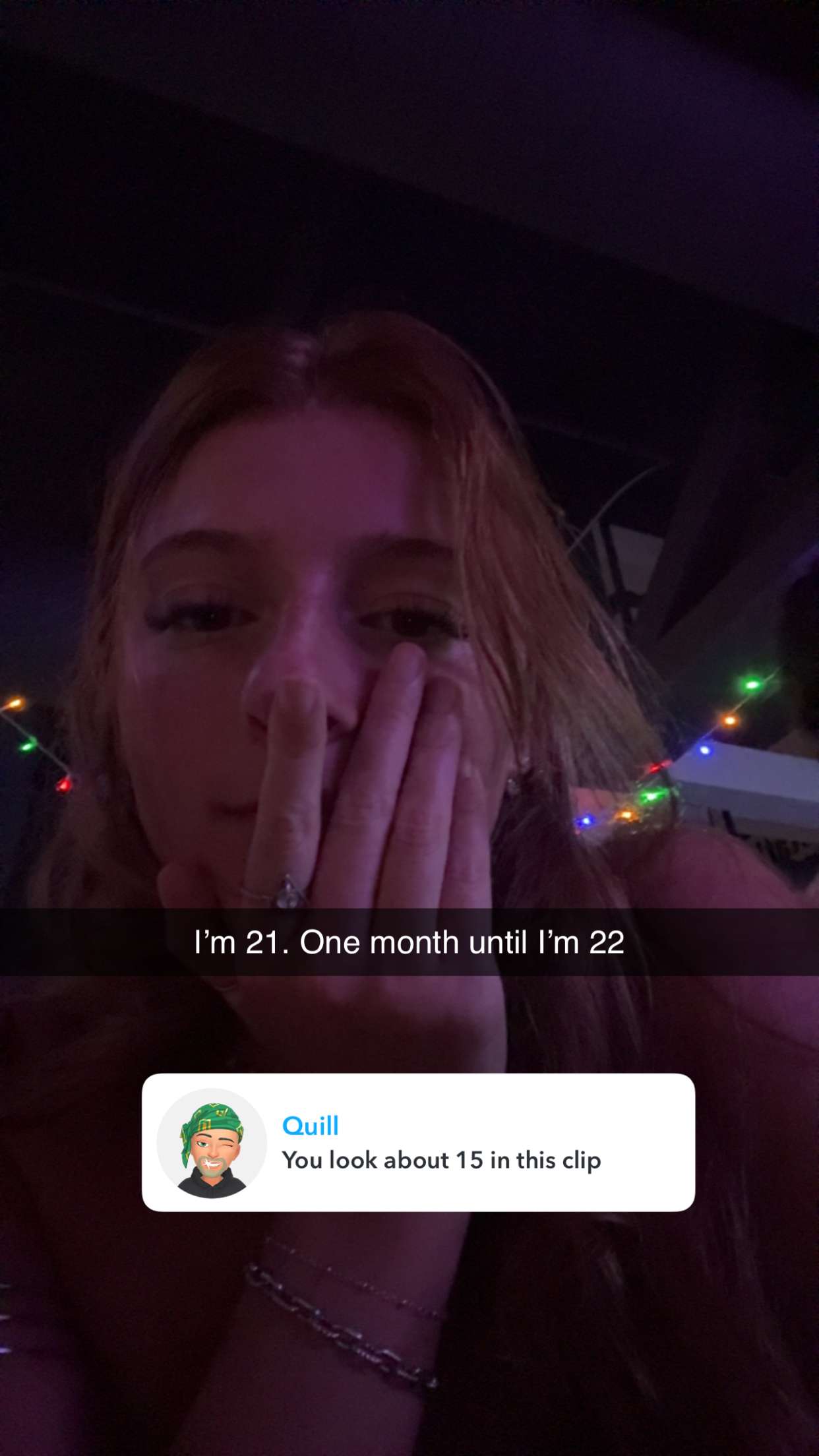 carmmieecat snapchat image archive image