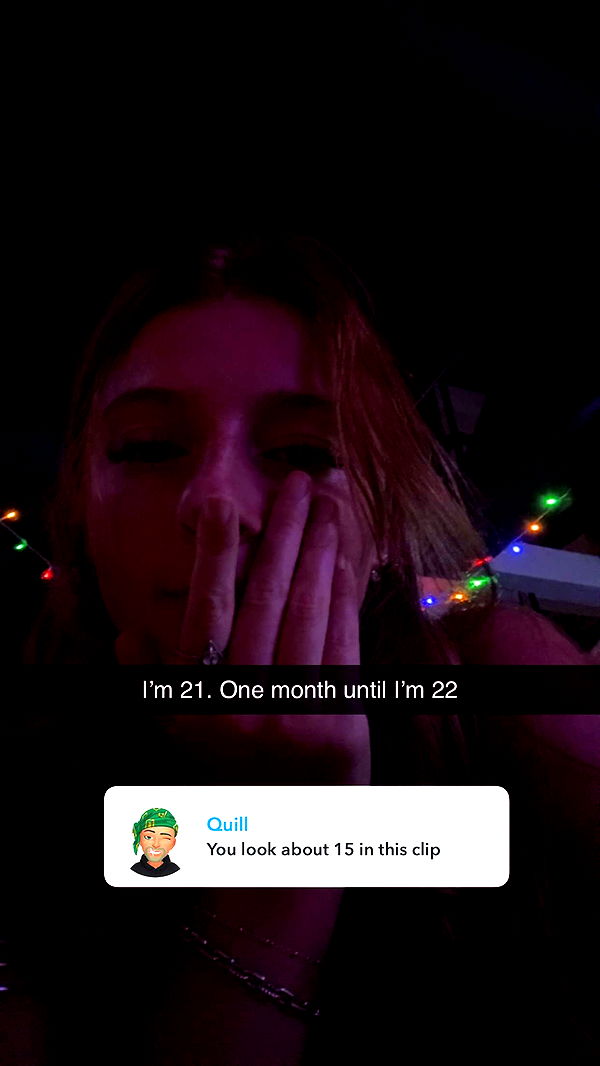 carmmieecat image ~ Altpins