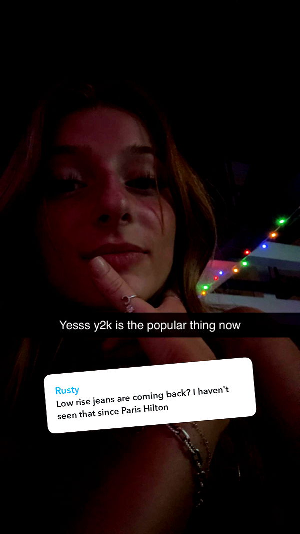 carmmieecat image ~ Altpins