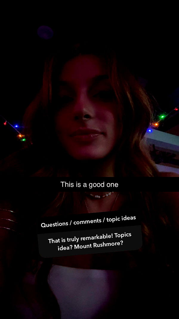 carmmieecat image ~ Altpins